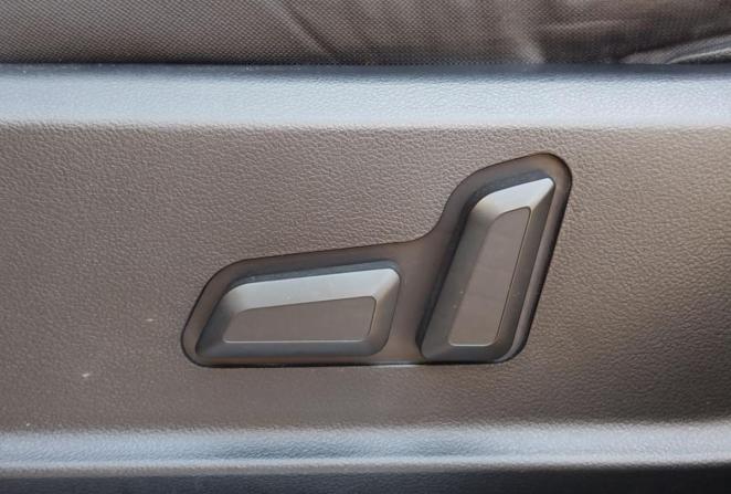 Haval F7 I с пробегом 2019 года, цена 1 780 000 рублей, 140313 км, внедорожник, Автокод Объявления