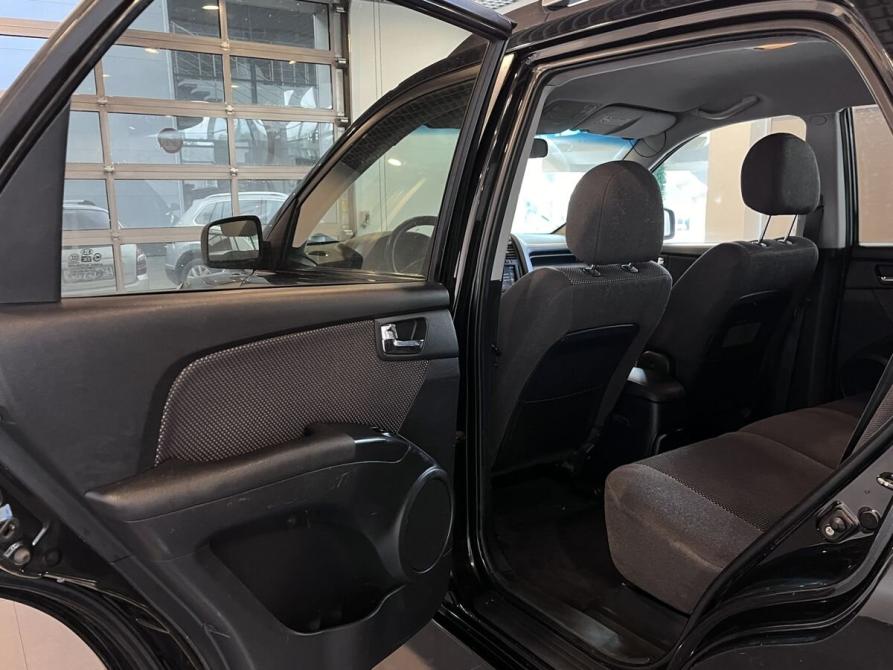 Kia Sportage II Чебоксары  - изображение 21