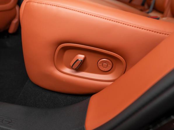 GAC Trumpchi S7 I Рестайлинг с пробегом 2026 года, цена 5 580 000 рублей, 34 км, внедорожник, Автокод Объявления