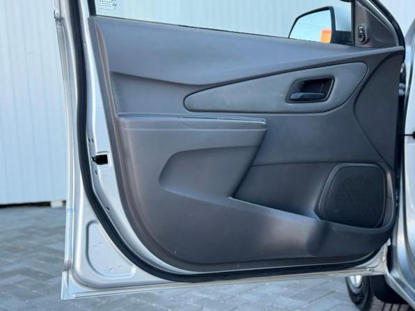 Chevrolet Cobalt II Рестайлинг с пробегом 2021 года, цена 999 000 рублей, 64600 км, седан, Автокод Объявления