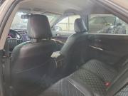 Toyota Camry VII (XV50) Набережные Челны  - изображение 37