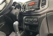 Lada (ВАЗ) XRAY I Саранск  - изображение 58