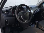 Lada (ВАЗ) Granta I Рестайлинг Тамбов  - изображение 34