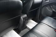 Ford Kuga II Тюмень  - изображение 28