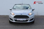 Ford Fiesta Mk6 Рестайлинг Нижний Новгород  - изображение 23