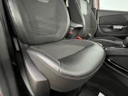 Renault Kaptur I Рестайлинг Ижевск  - изображение 38