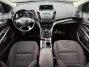 Ford Kuga II Санкт-Петербург  - изображение 38