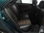 Toyota Avensis II Воронеж  - изображение 27