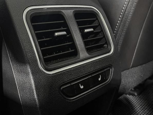Haval F7 I с пробегом 2020 года, цена 1 605 000 рублей, 117901 км, внедорожник, Автокод Объявления
