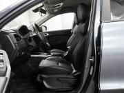 Chery Tiggo 4 I Рестайлинг Ульяновск  - изображение 31