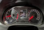 Volkswagen Polo V Рестайлинг Волгоград  - изображение 28