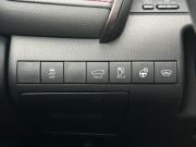 Toyota Camry VIII (XV70) Рестайлинг Санкт-Петербург  - изображение 63