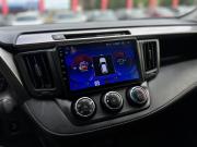 Toyota RAV4 IV (XA40) Рестайлинг Альметьевск  - изображение 44
