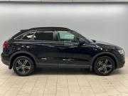 Audi Q3 I (8U) Санкт-Петербург  - изображение 32