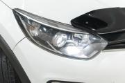 Renault Kaptur I Новокузнецк  - изображение 44