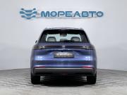 Geely Galaxy Starship 7 Калининград  - изображение 33