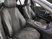 Mercedes-Benz E-Класс V (W213 S213 C238) Москва  - изображение 53
