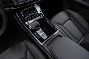 Audi Q7 II (4M) Рестайлинг 2 Москва  - изображение 43