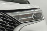 Haval M6 II Екатеринбург  - изображение 30