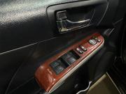 Toyota Camry VII (XV50) Челябинск  - изображение 37