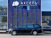 Skoda Octavia II (A5) Рестайлинг Архангельск  - изображение 27