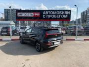 Hyundai Bayon I Альметьевск  - изображение 35
