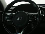 Kia Optima IV Иваново  - изображение 36
