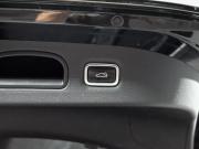 Kia Stinger I Екатеринбург  - изображение 41
