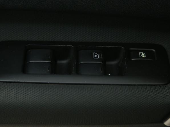 Nissan Qashqai I Рестайлинг с пробегом 2012 года, цена 999 000 рублей, 138000 км, внедорожник, Автокод Объявления