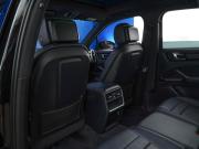 Porsche Cayenne III Москва  - изображение 37