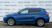 Haval H2 Набережные Челны  - изображение 25