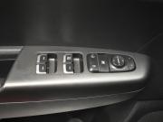 Kia Sportage IV Рестайлинг Москва  - изображение 61