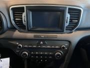 Kia Sportage IV Чебоксары  - изображение 40