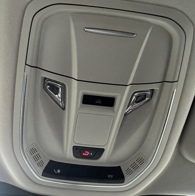Haval Dargo Белгород  - изображение 22