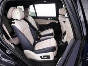 BMW X7 I (G07) Москва  - изображение 32