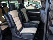 Citroen SpaceTourer I Краснодар  - изображение 32