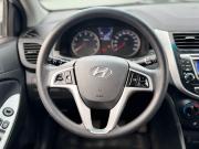 Hyundai Solaris I Ижевск  - изображение 42