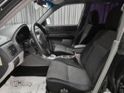 Subaru Forester II Рестайлинг Красноярск  - изображение 30