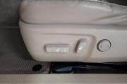 Toyota Camry VII (XV50) Екатеринбург  - изображение 37