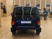 Lada (ВАЗ) Niva Legend I Санкт-Петербург  - изображение 16