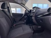 Lada (ВАЗ) Granta I Рестайлинг Волгоград  - изображение 53