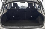 Nissan Qashqai I Барнаул  - изображение 52