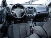 Hyundai Elantra IV (HD) Ставрополь  - изображение 24
