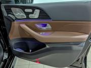 Mercedes-Benz GLS II (X167) Рестайлинг Химки  - изображение 55