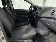 Renault Sandero II Рестайлинг Тамбов  - изображение 30