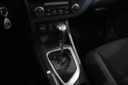 Toyota Auris II Ульяновск  - изображение 26