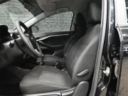 Lada (ВАЗ) Vesta I Екатеринбург  - изображение 35