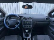 Ford Focus II Ростов-на-Дону  - изображение 31