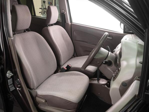 Mazda Carol VI с пробегом 2014 года, цена 549 000 рублей, 88164 км, хэтчбек, Автокод Объявления