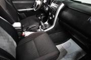 Suzuki Grand Vitara II Рестайлинг Сургут  - изображение 26